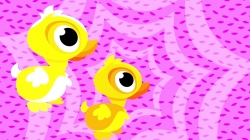 مجموعه آموزشی زبان انگلیسی little angel قسمت 53